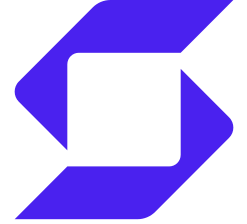 SafePal Wallet