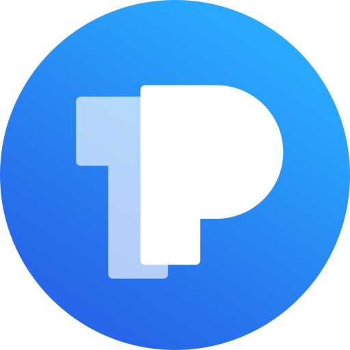 TokenPocket Wallet