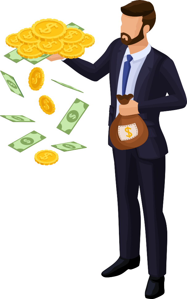 Bitcoin trading mobile app